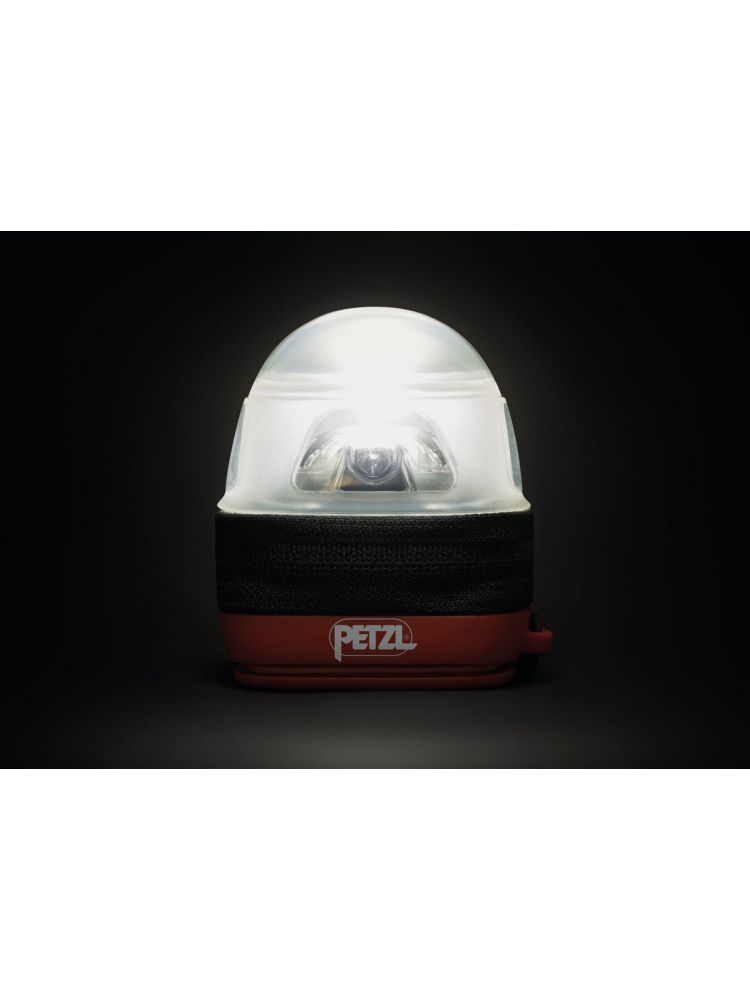 Pokrowiec latarnia Noctilight Petzl