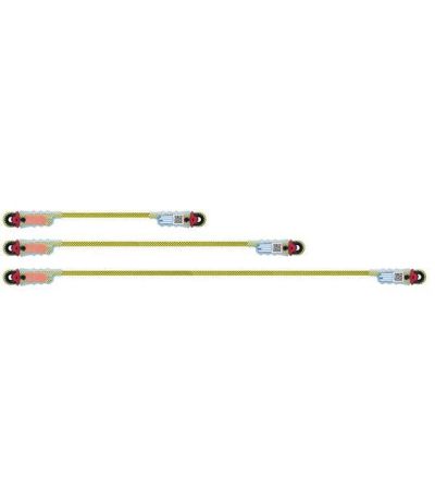 Lonża Dynapro Beal 60cm