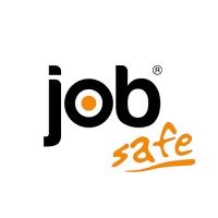 JobSafe