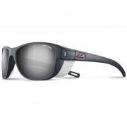 Okulary Camino M Spectron 4 1212 Julbo