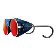 Okulary wysokogórskie Vermont Classic SP3CF Red Julbo