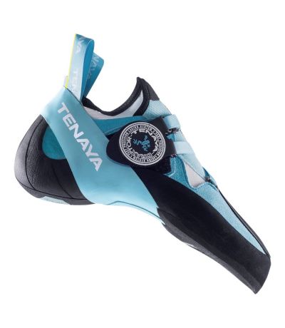 Buty wspinaczkowe Indalo Tenaya