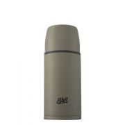 Termos Olive Vacuum Flask Esbit 0,75l