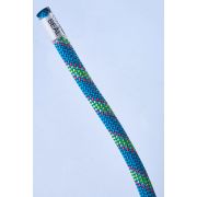 Lina dynamiczna Zenith 9,5mm Beal 60m niebieska