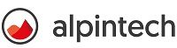 Alpintech