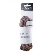 Repsznur blistr 4 mm x 7 mb Beal shark