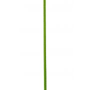 Repsznur 6mm CORD Edelweiss zielony