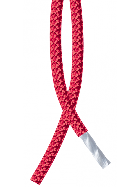 Lina / linka żeglarska Bora 2mm Tendon – mix kolorów 1mb