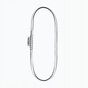 Pętla Dyneema Sling 8mm II Edelrid night 30cm
