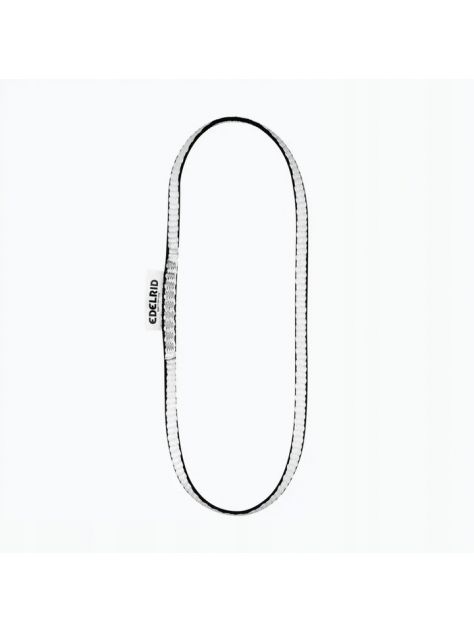 Pętla Dyneema Sling 8mm II Edelrid night 30cm