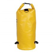 Torba transportowa Dry Bag 40l Singing Rock yellow