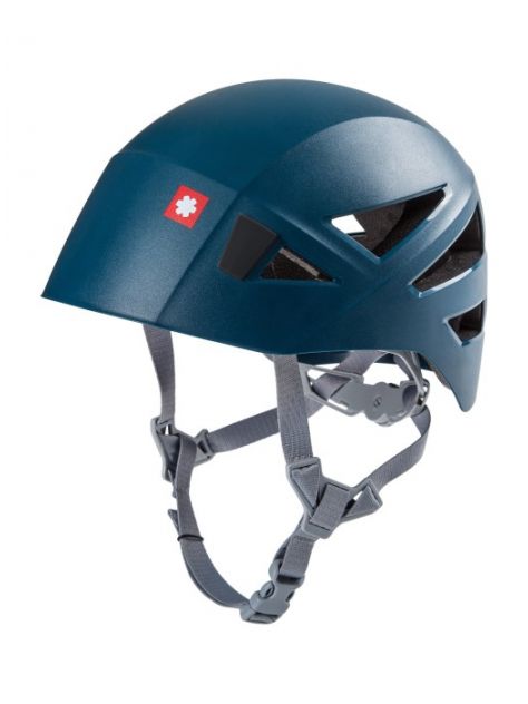 Kask wspinaczkowy Shard Ocun – petrol mediterranea