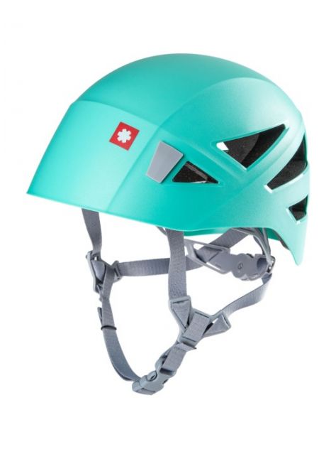 Kask wspinaczkowy Shard Ocun – green mint