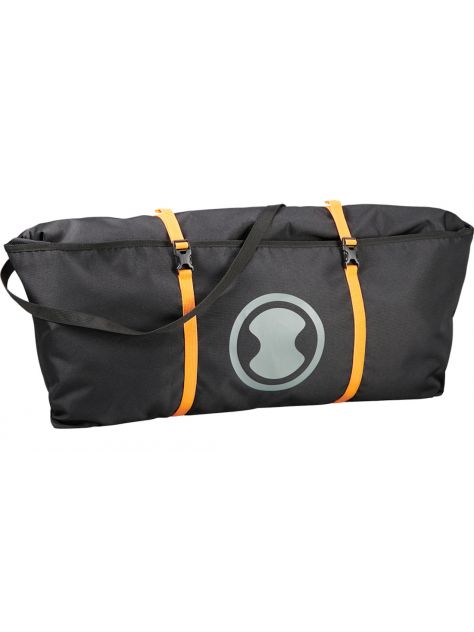 Torba Simple Ropebag Skylotec