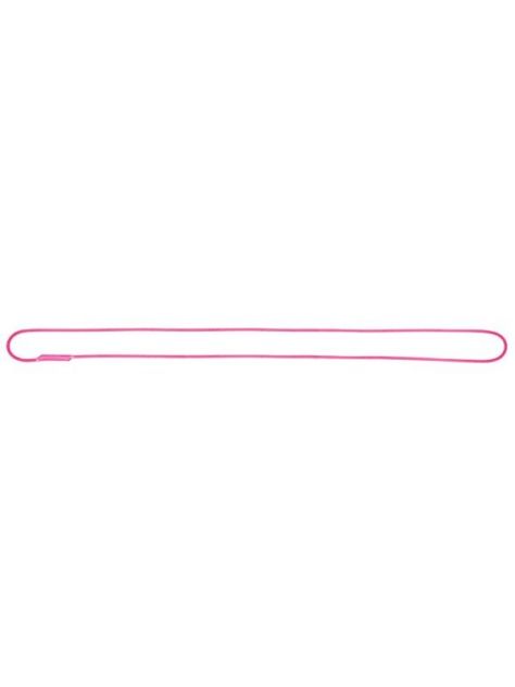 Pętla stanowiskowa Dynaloop 150cm Beal