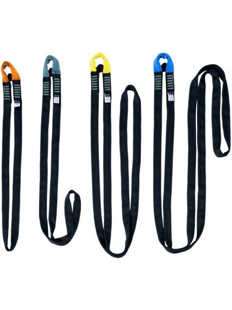 Open Slings Double Work 150cm Rock Empire