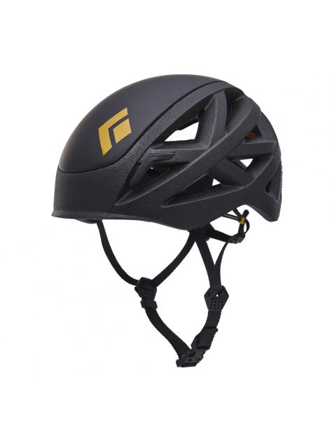 Kask wspinaczkowy Vapor Black Diamond – black