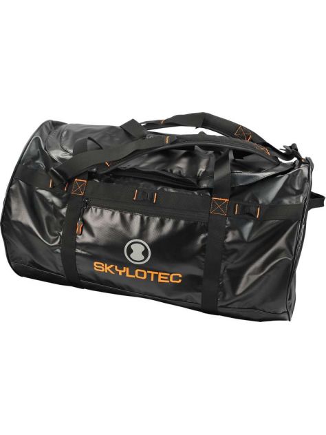 Torba transportowa Duffle Bag 60L czarna Skylotec