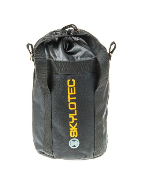 Worek transportowy Rope Bag ACS 2 Skylotec 22L