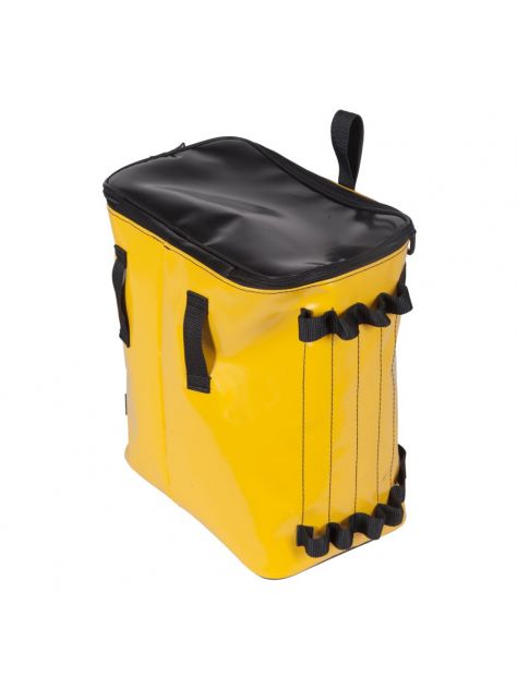 Torba narzędziowa mocowana do pasa TA313 Protekt 17L