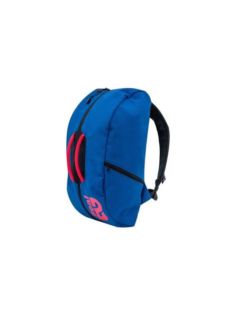 Plecak na linę Combi II 35L Beal blue