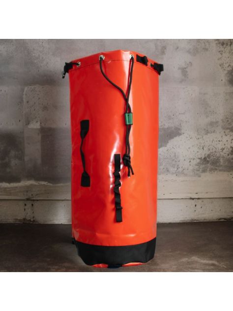 Worek transportowy 72L Alpintech