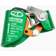 Przyrząd zaciskowy kostkowy Quick Tree CT lewy