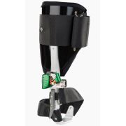 Przyrząd zaciskowy kostkowy Quick Tree CT lewy