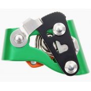 Przyrząd zaciskowy kostkowy Quick Tree CT lewy