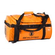 Torba transportowa Duffle Bag 90L pomarańczowa Skylotec