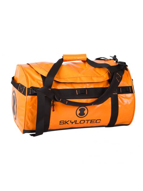 Torba transportowa Duffle Bag 60L pomarańczowa Skylotec