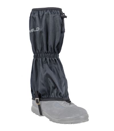 Stuptuty Walker Milo dark grey