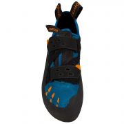Buty wspinaczkowe Tarantula La Sportiva space blue/maple