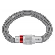 Karabinek Omni Screw Lock Petzl