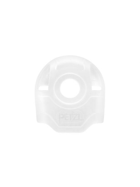 Akcesorium podtrzymujące łącznik Stuart S