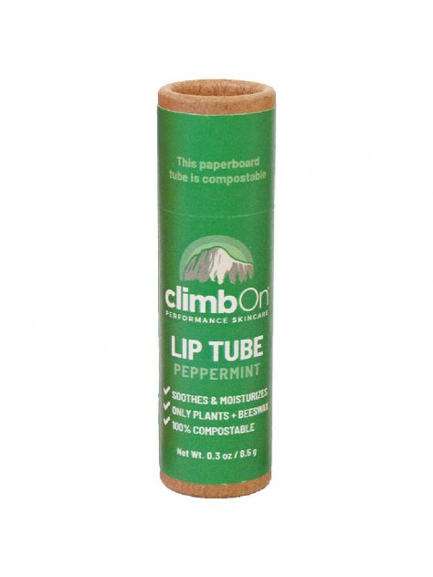 Sztyft do ust Lip Tube 0.3oz ClimbOn