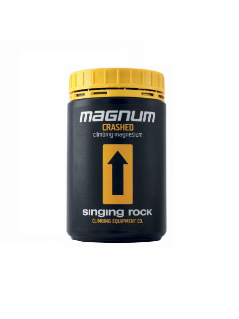 Magnezja Magnum Crunch Box 100g Singing Rock