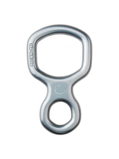 Ósemka Bud Edelrid slate