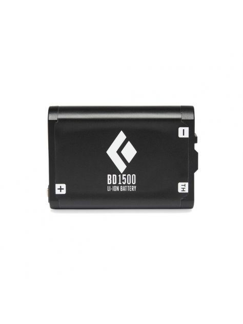 Akumulator BD1500 Battery Black Diamond