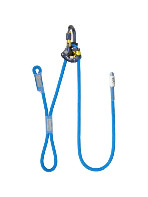 Lonża regulowana Tuner-Y CT