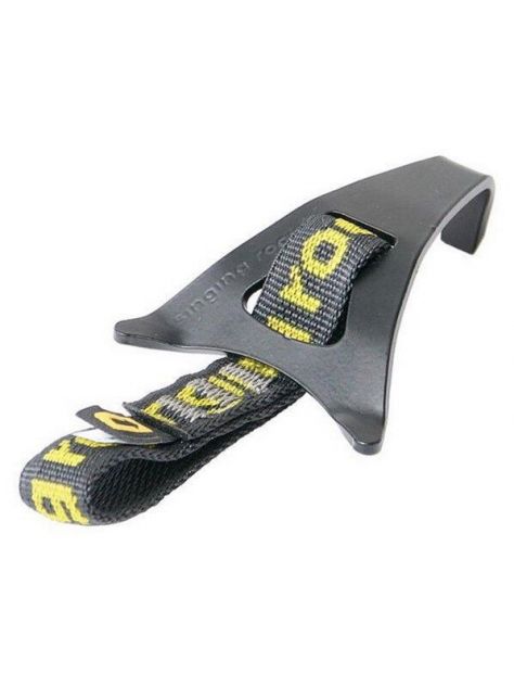 Hak Sentinel Singing Rock