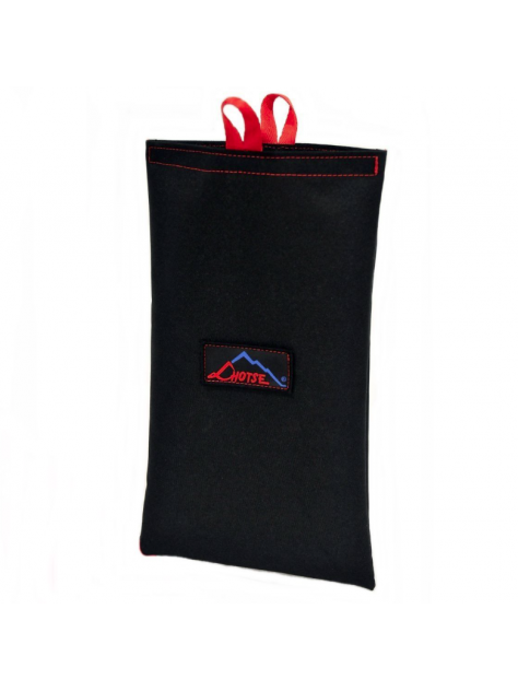 Pokrowiec na raki Lhotse