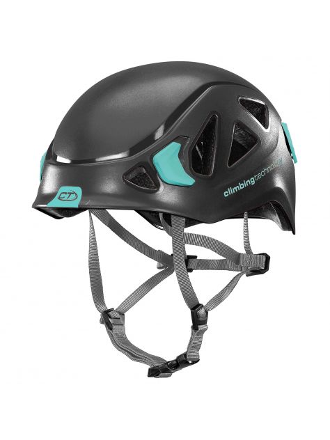 Kask Galaxy Climbing Technology anthracite/acquamarine