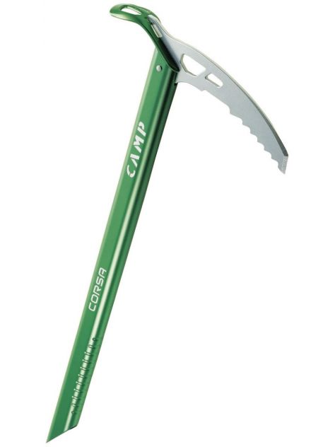 Czekan NEW Corsa 60cm Camp