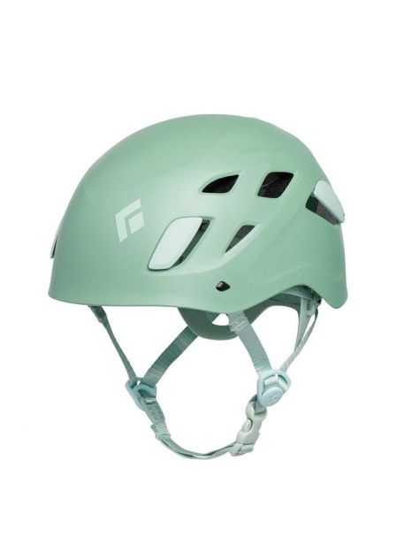 Kask Half Dome Women Black Diamond – desert saga