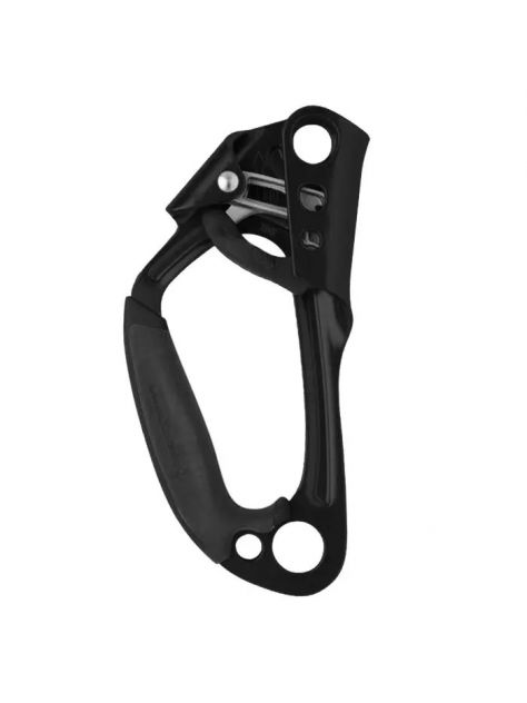 Przyrząd zaciskowy małpa INDEX Black Diamond lewa