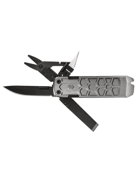 Multitool Lockdown Pry Gerber